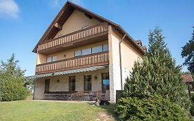 Gaestehaus Lorz
